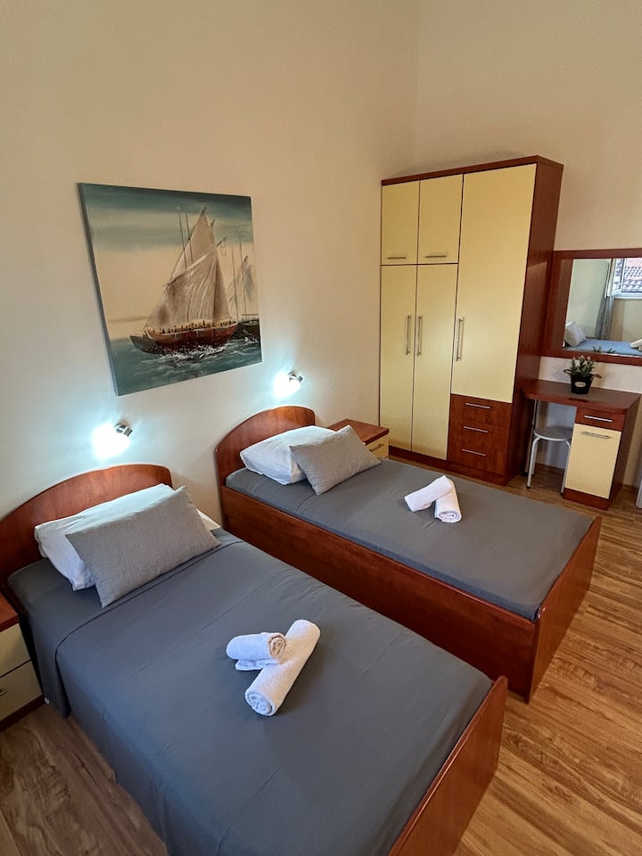 ห้องนอน2