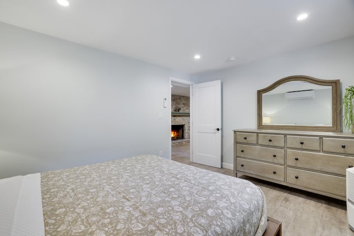 Спална соба 4