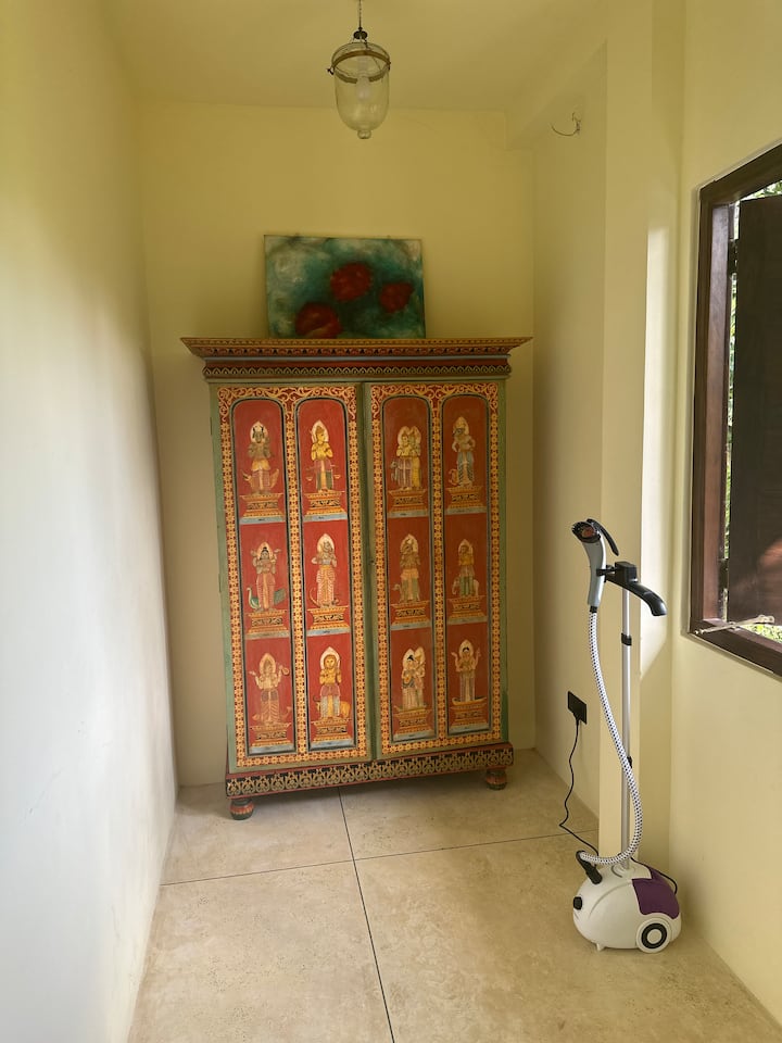 Спална соба