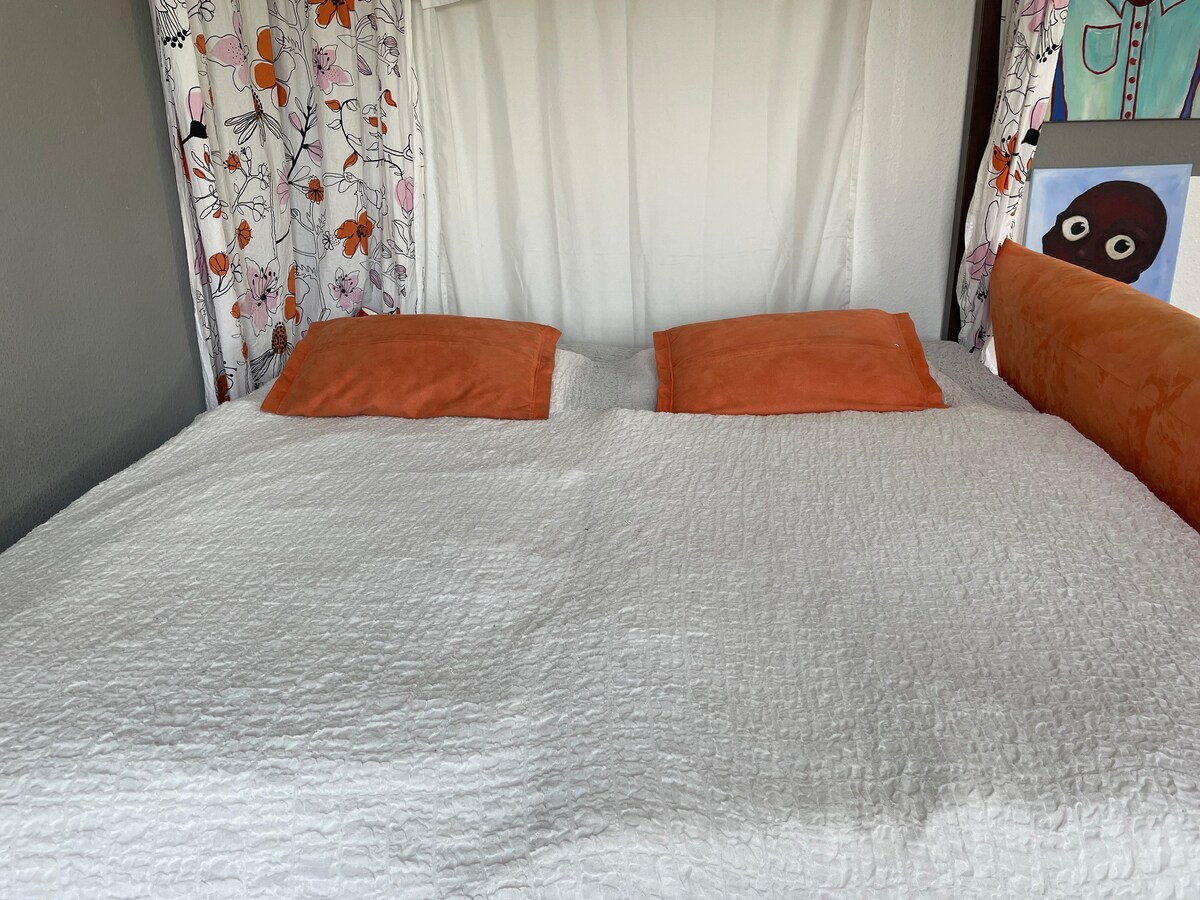 Спална соба