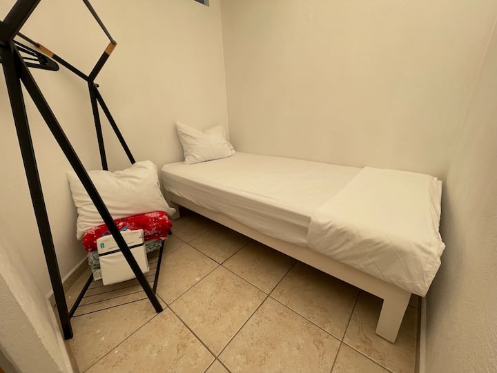 Habitación 2