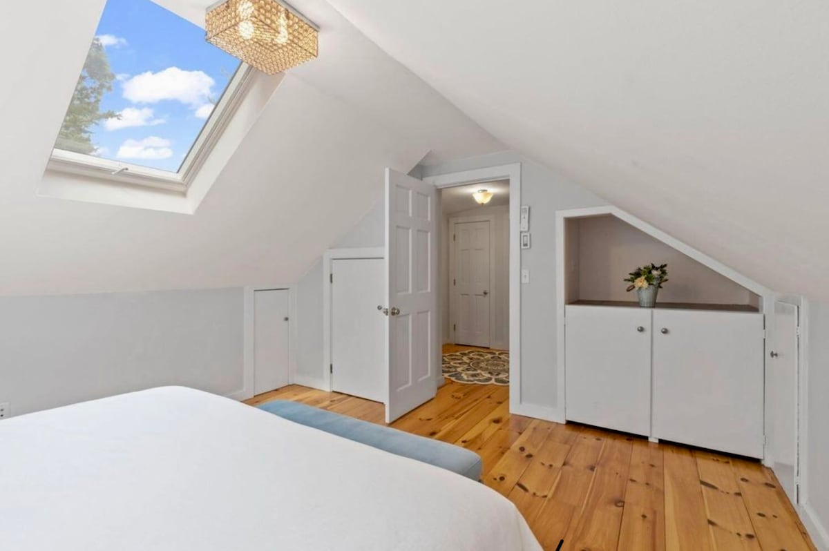 ห้องนอน3