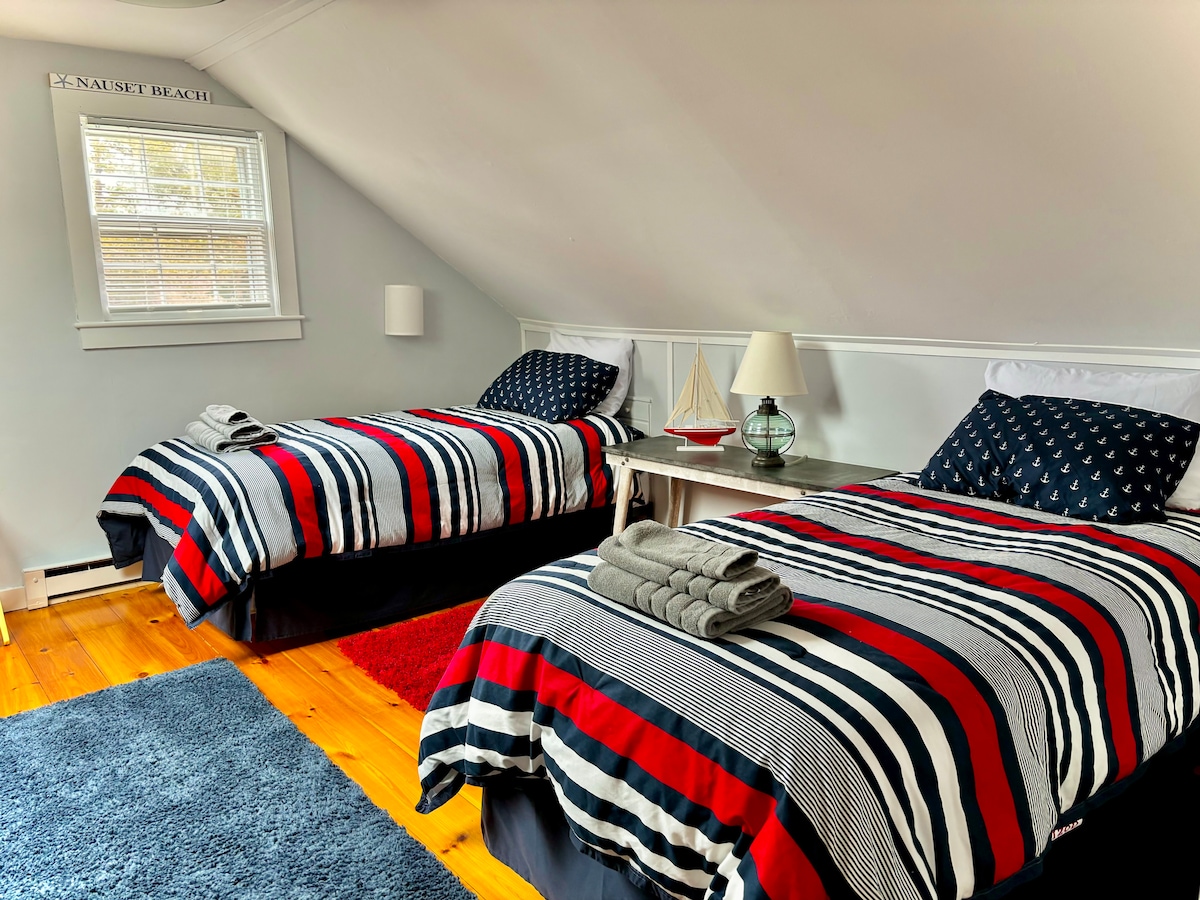 ห้องนอน4