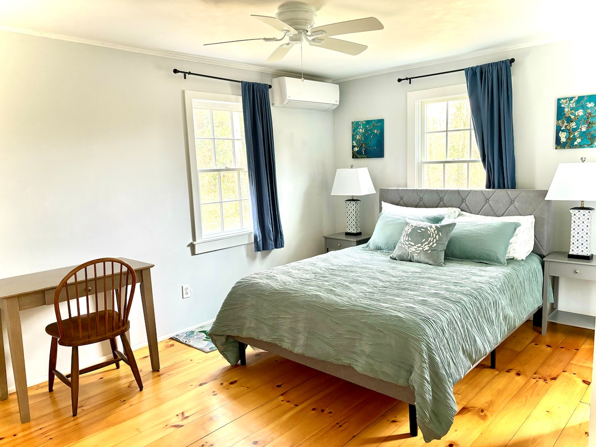 ห้องนอน2