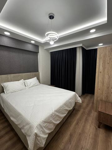 New 3+1 flat in the center of fatih(no:2) gallery image 4