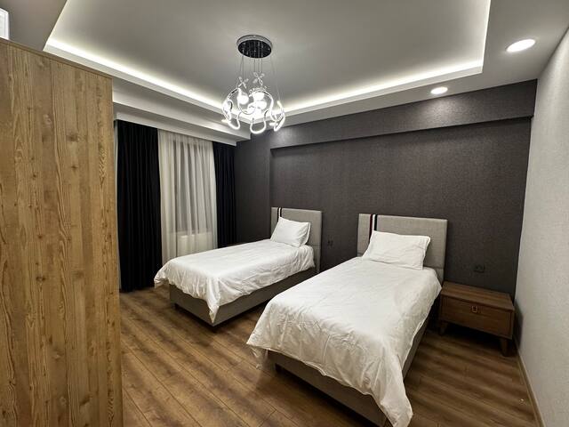 New 3+1 flat in the center of Fatih(no:4) gallery image 3