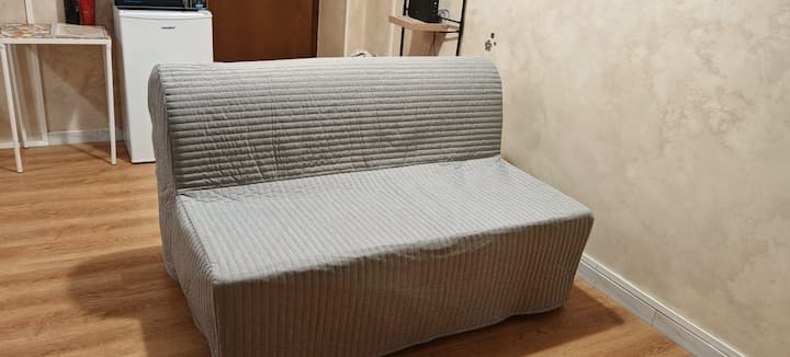 Divan i ri