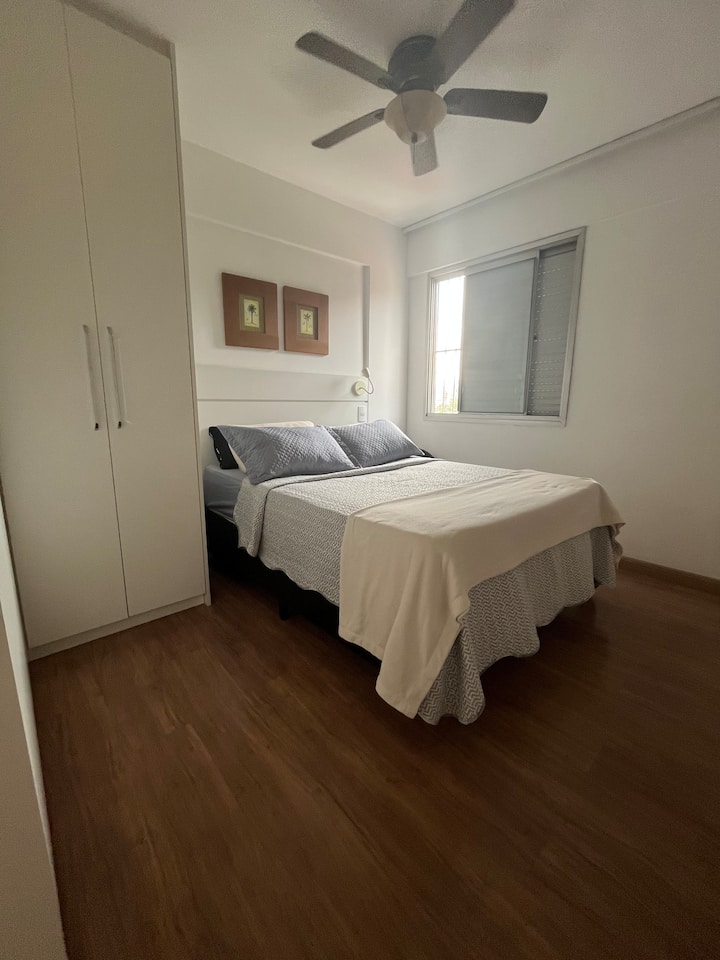 Quarto 2
