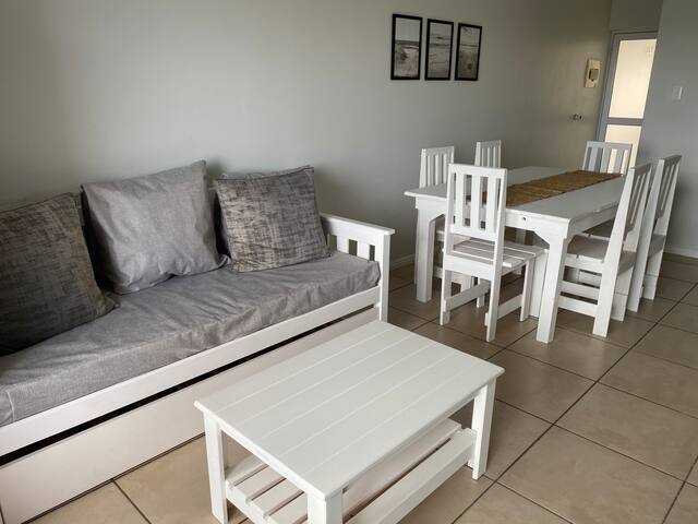 Listing in Jeffreys Bay