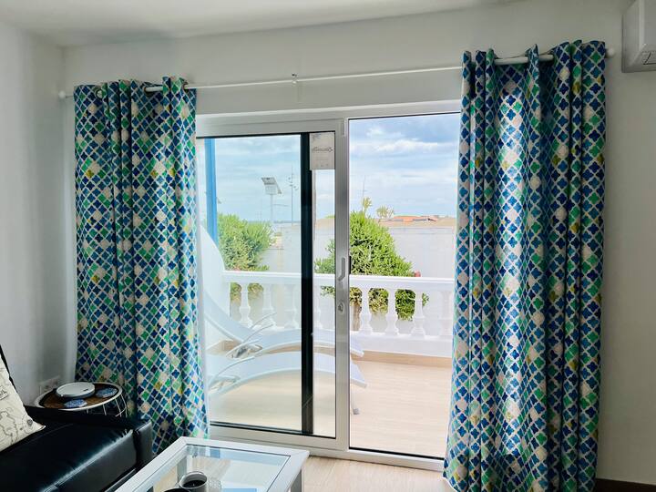 Casa Oasis Central - Puerto del Carmen