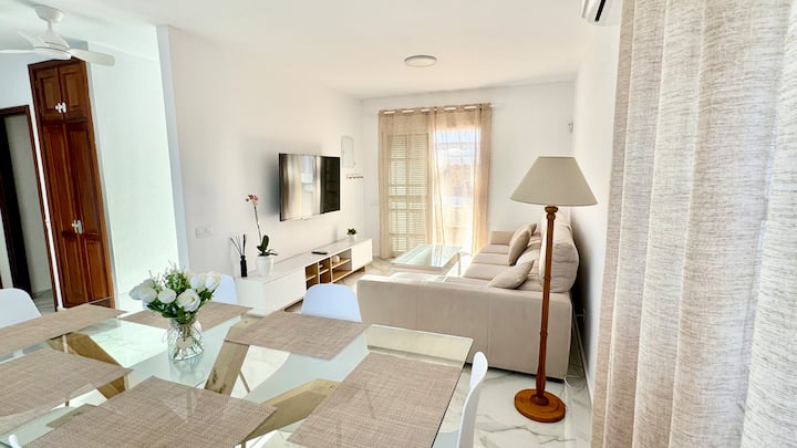Casa Residencial Maspalomas - Maspalomas