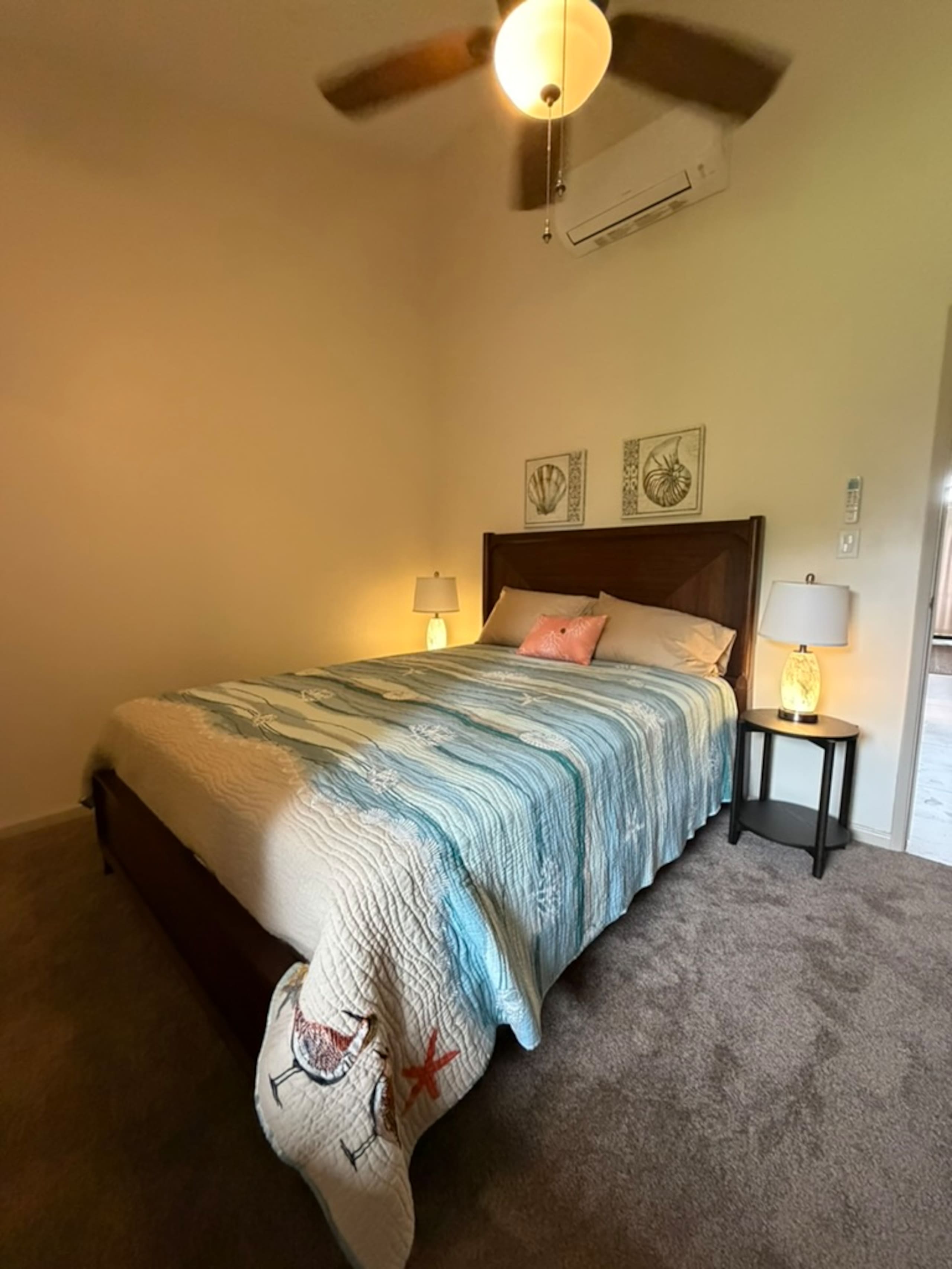 Condo in Kihei · ★4.82 · 2 bedrooms · 2 beds · 2 baths - Image 17