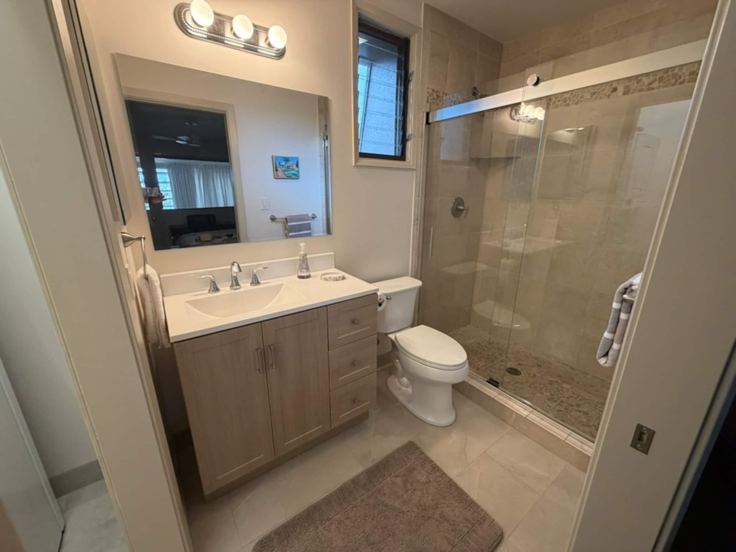 Condo in Kihei · ★4.82 · 2 bedrooms · 2 beds · 2 baths - Image 23