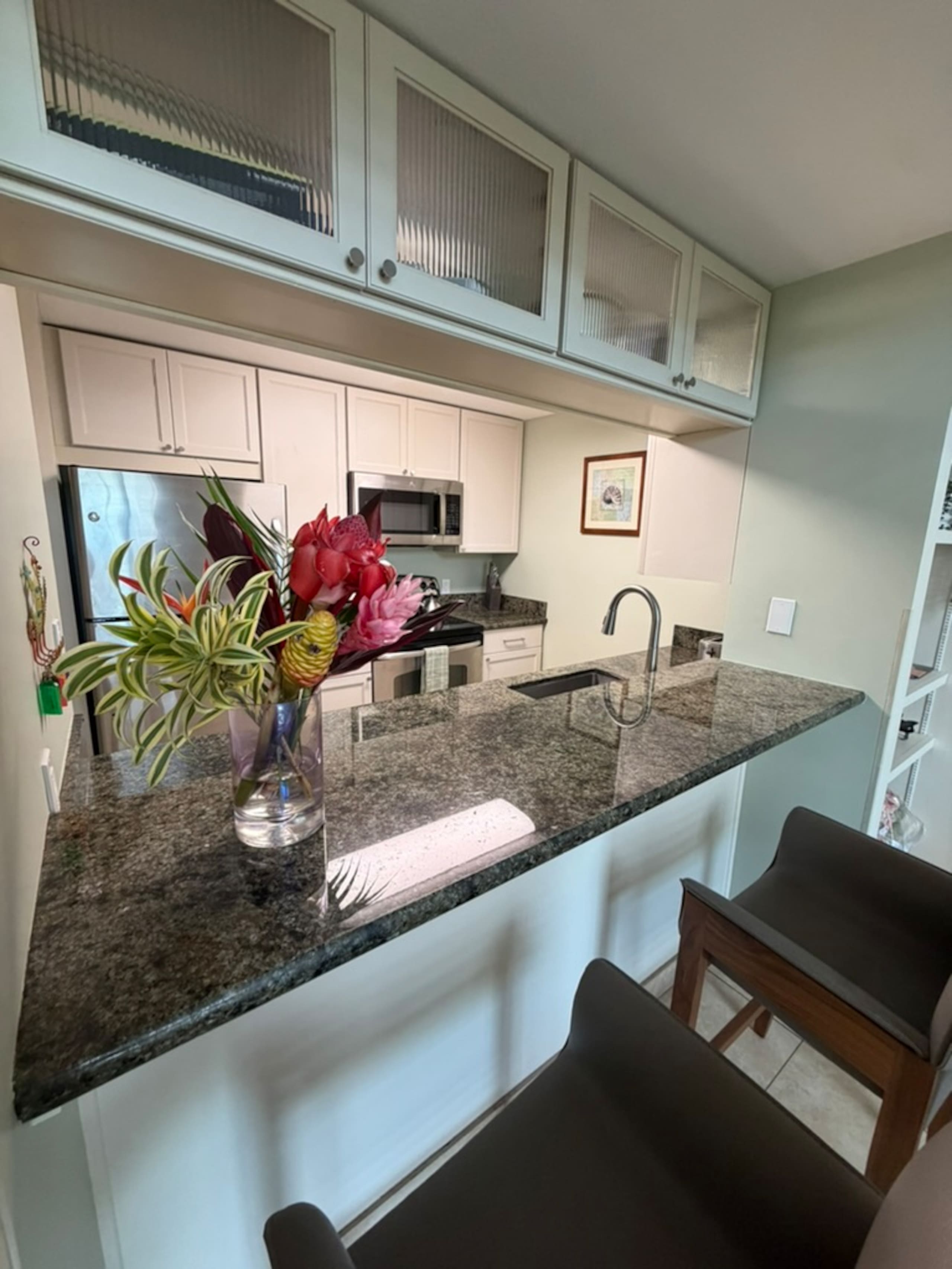 Condo in Kihei · ★4.82 · 2 bedrooms · 2 beds · 2 baths - Image 1