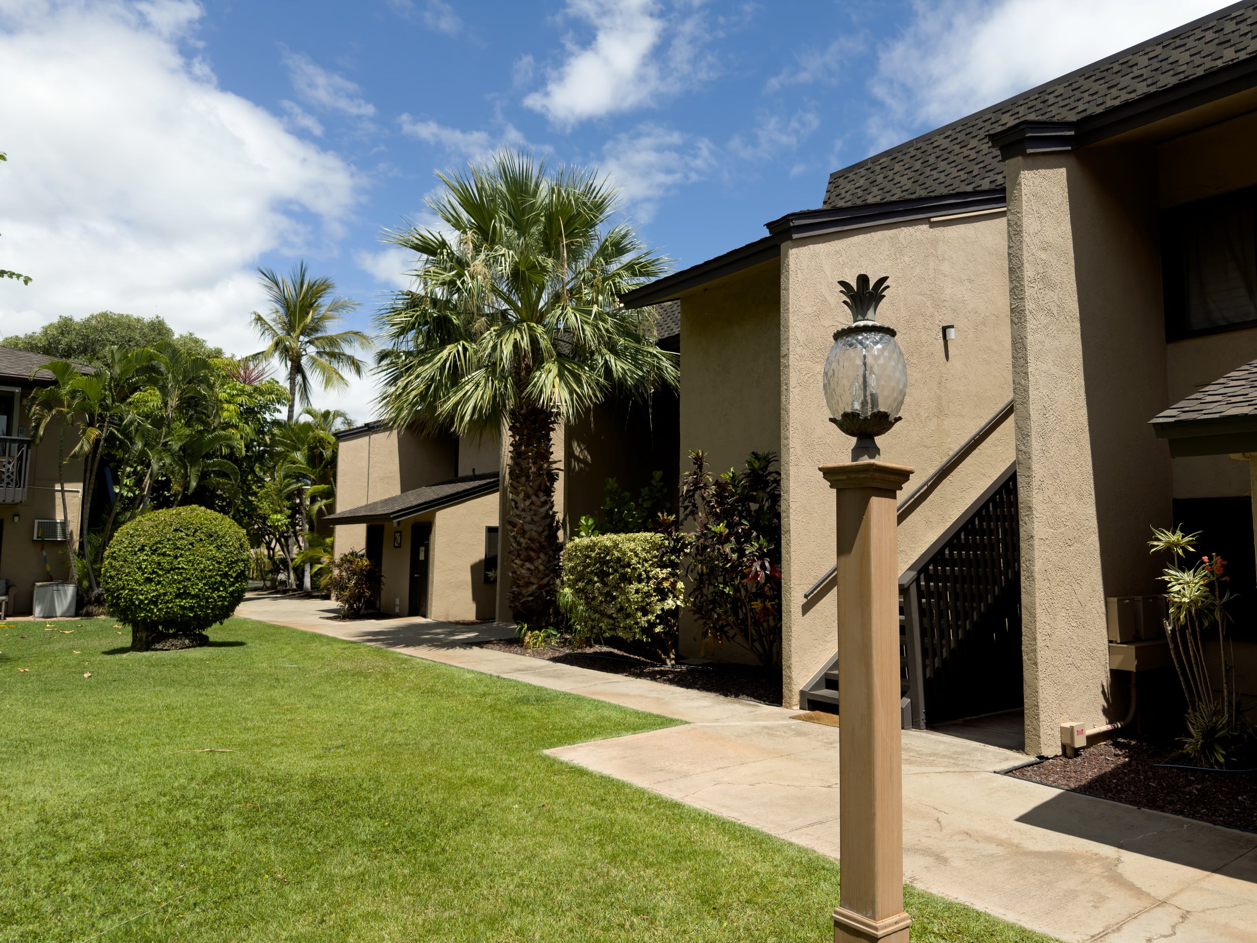 Condo in Kihei · ★4.82 · 2 bedrooms · 2 beds · 2 baths - Image 27