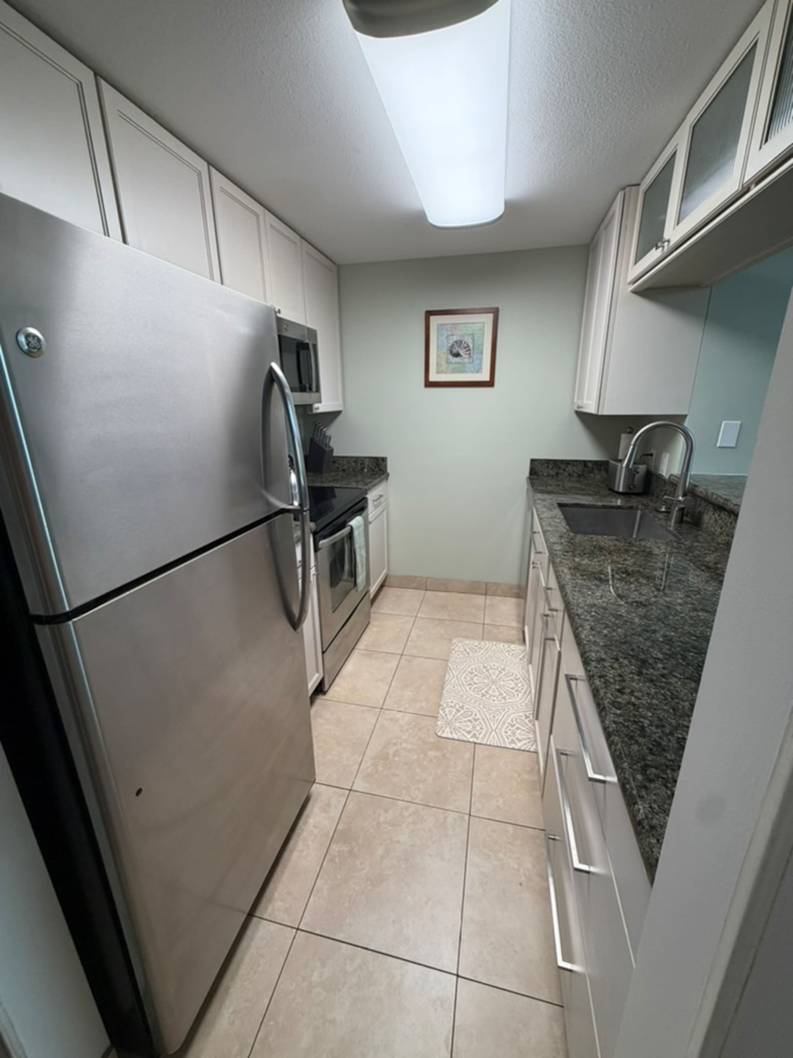 Condo in Kihei · ★4.82 · 2 bedrooms · 2 beds · 2 baths - Image 7