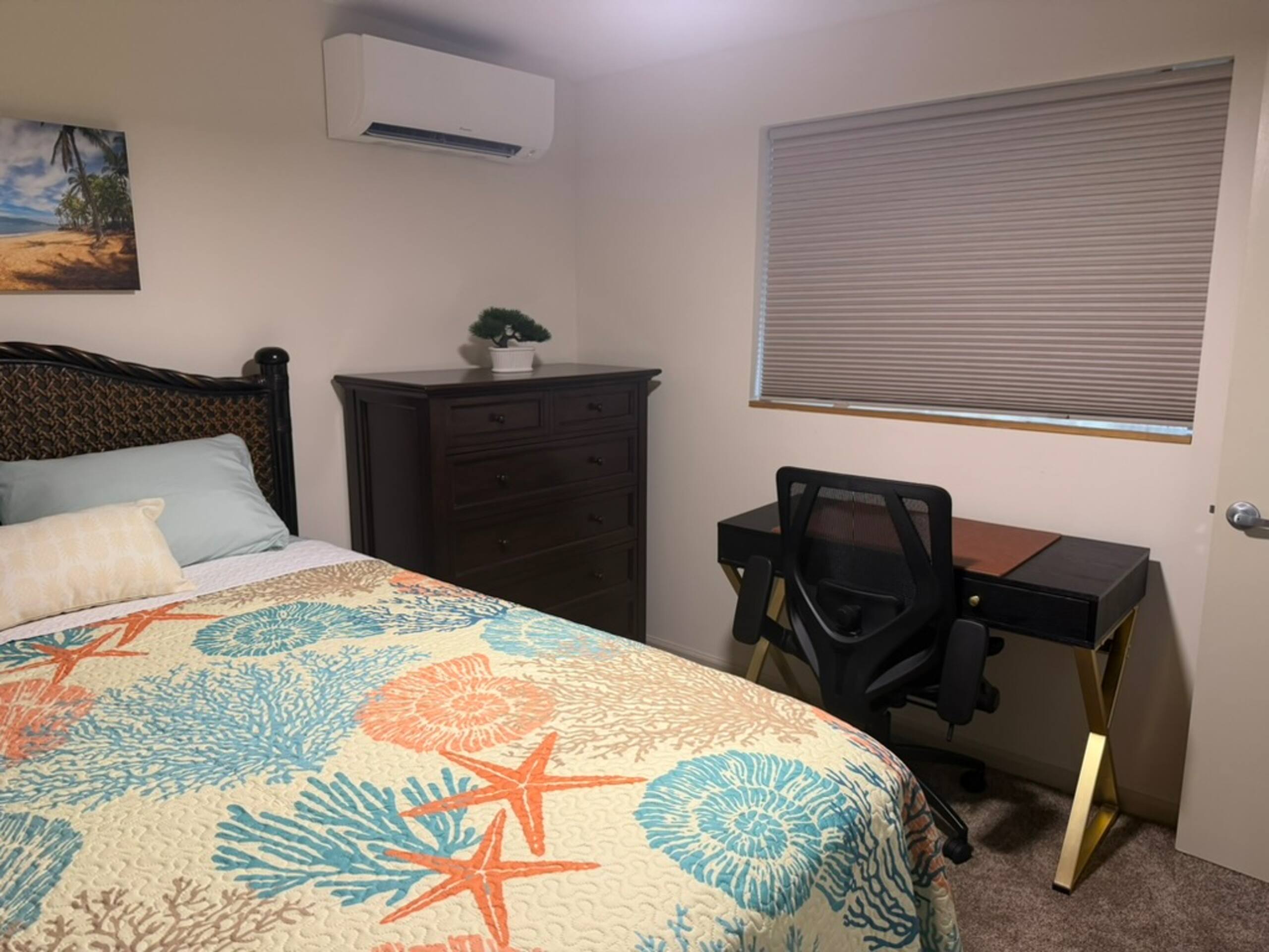 Condo in Kihei · ★4.82 · 2 bedrooms · 2 beds · 2 baths - Image 14