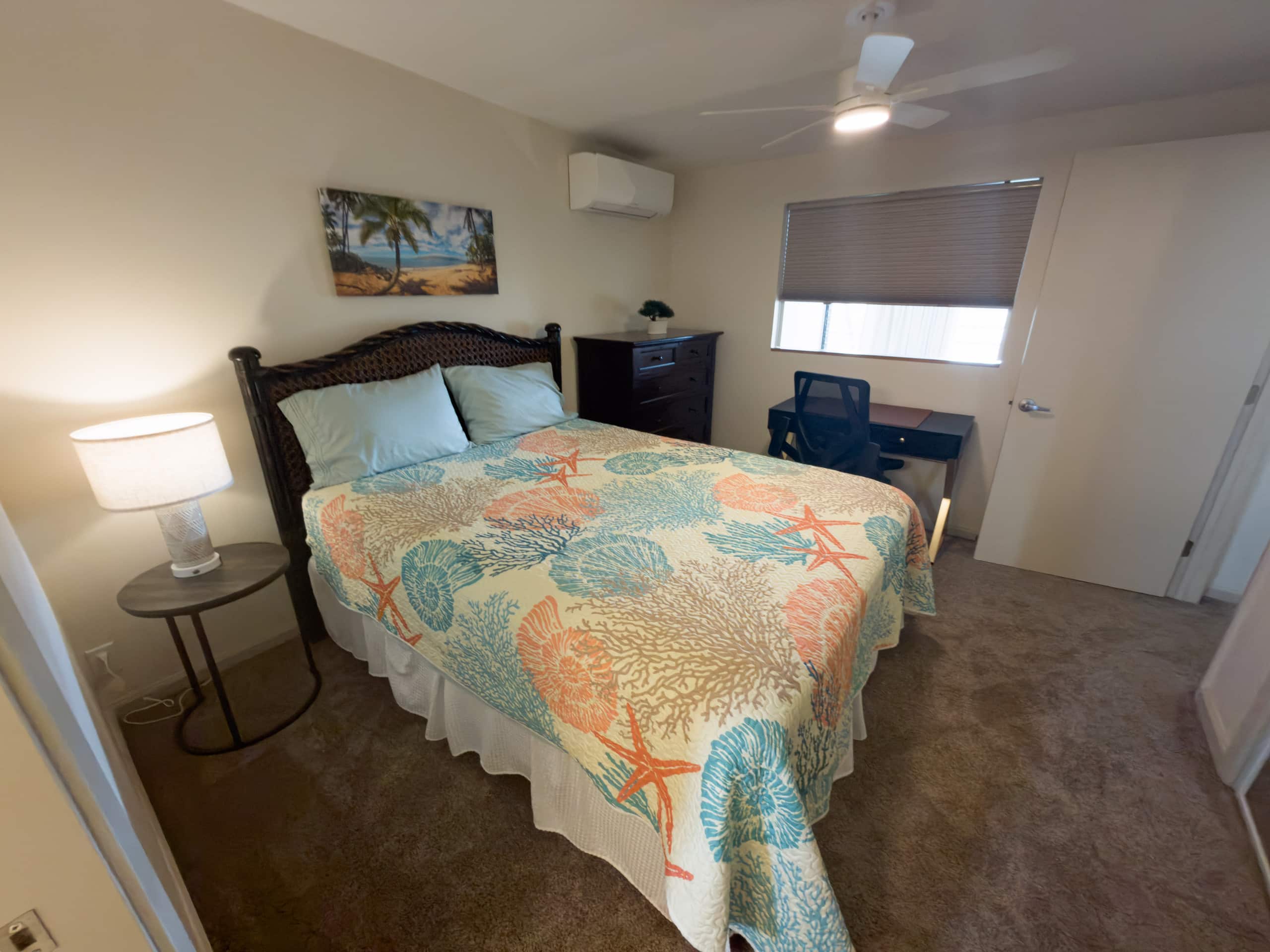 Condo in Kihei · ★4.82 · 2 bedrooms · 2 beds · 2 baths - Image 16