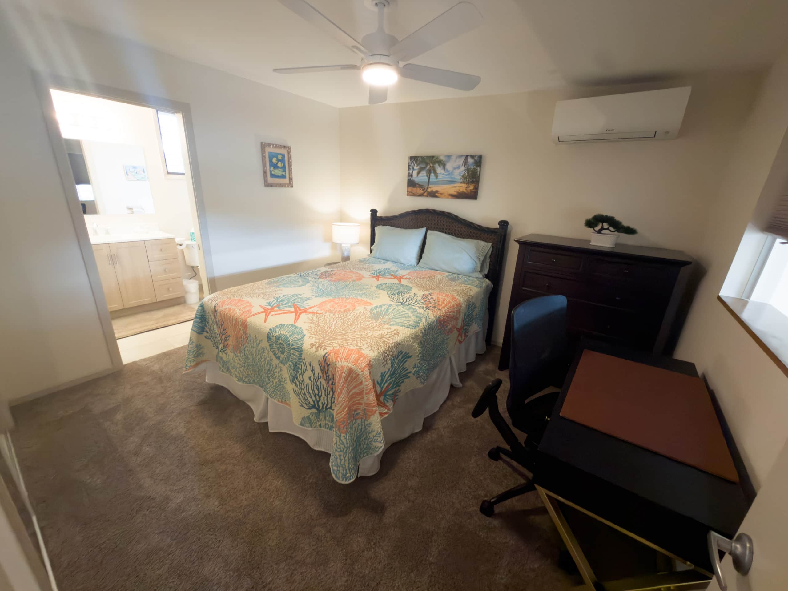 Condo in Kihei · ★4.82 · 2 bedrooms · 2 beds · 2 baths - Image 15
