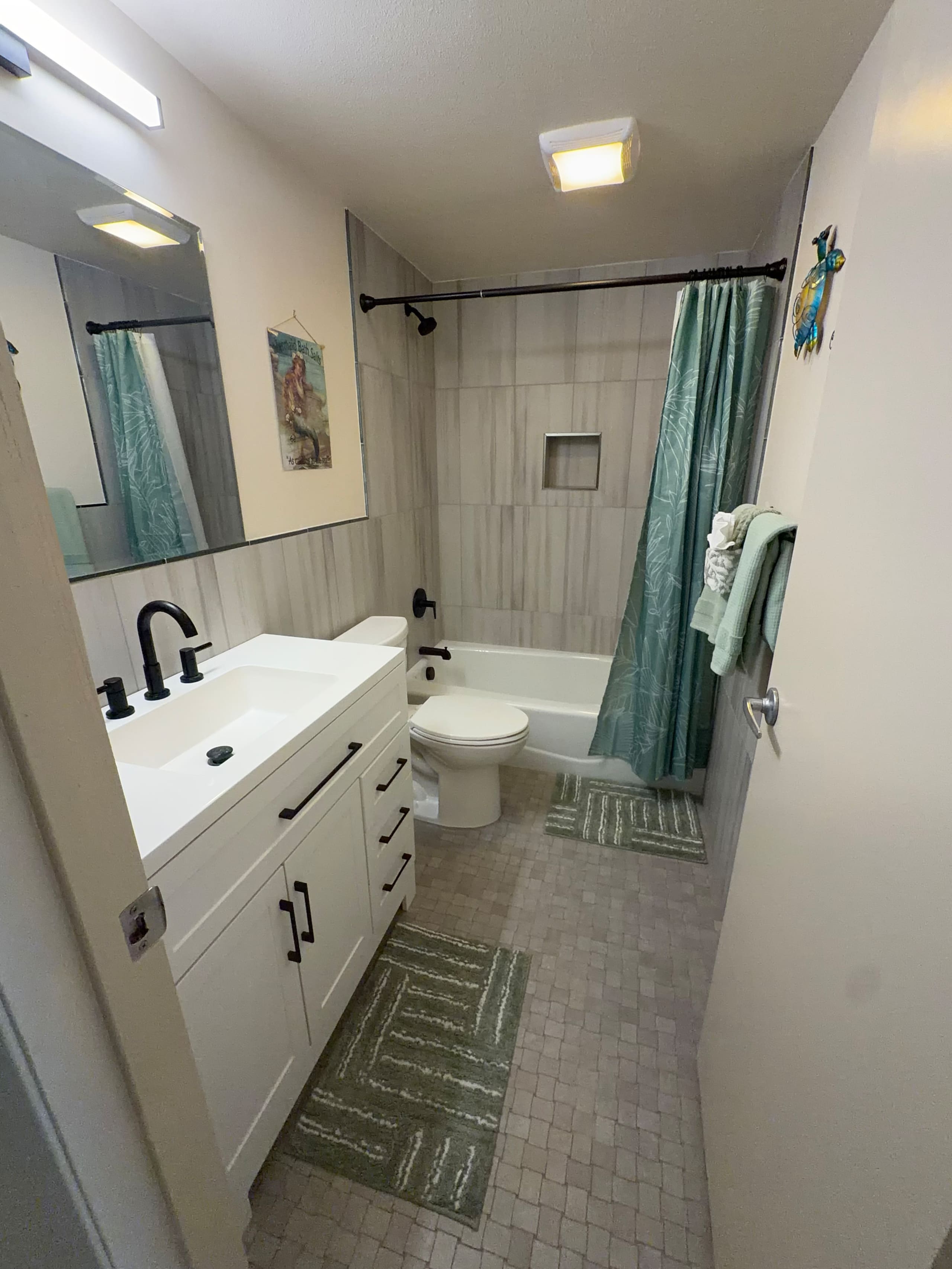 Condo in Kihei · ★4.82 · 2 bedrooms · 2 beds · 2 baths - Image 21