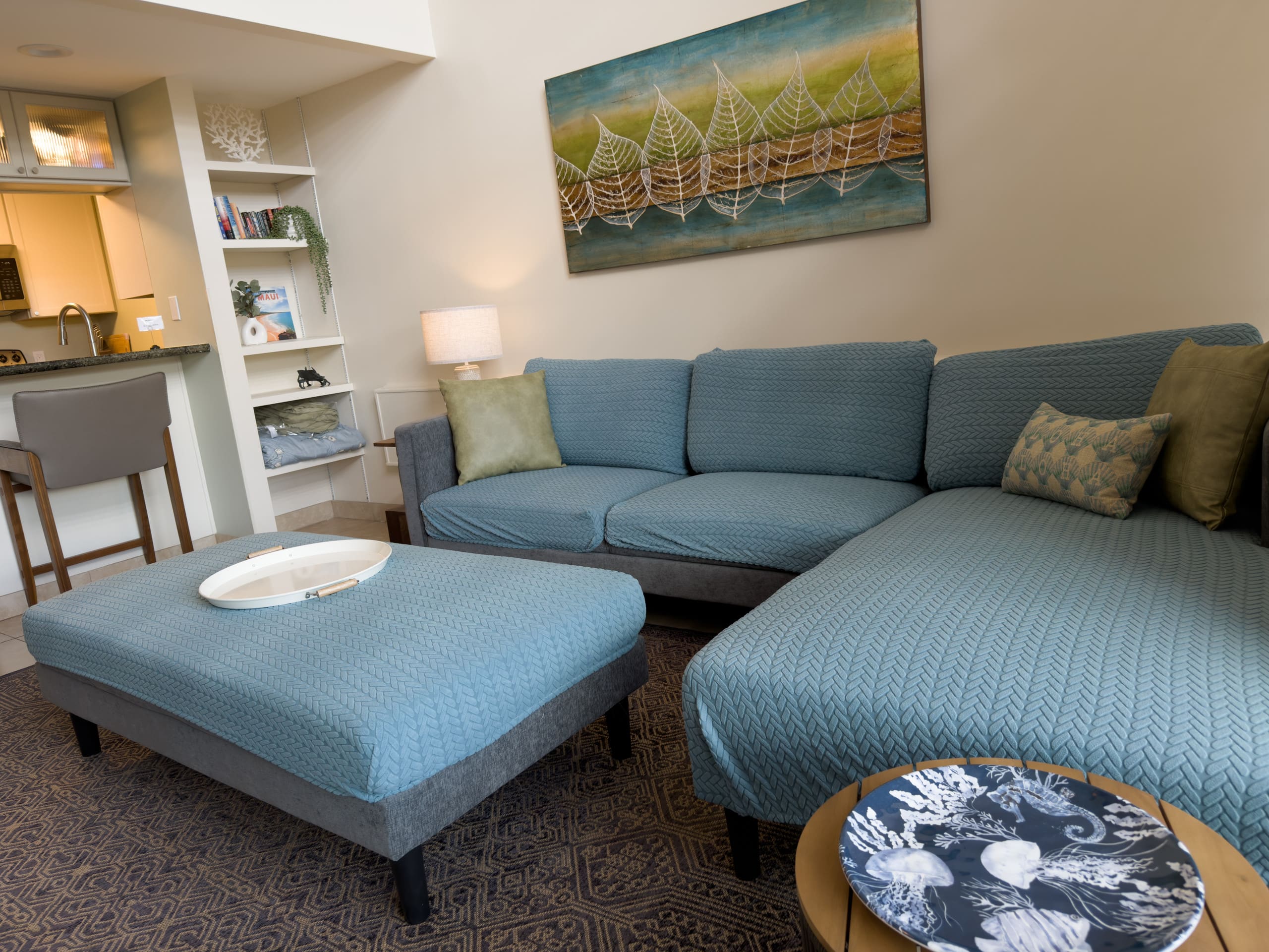 Condo in Kihei · ★4.82 · 2 bedrooms · 2 beds · 2 baths - Image 3