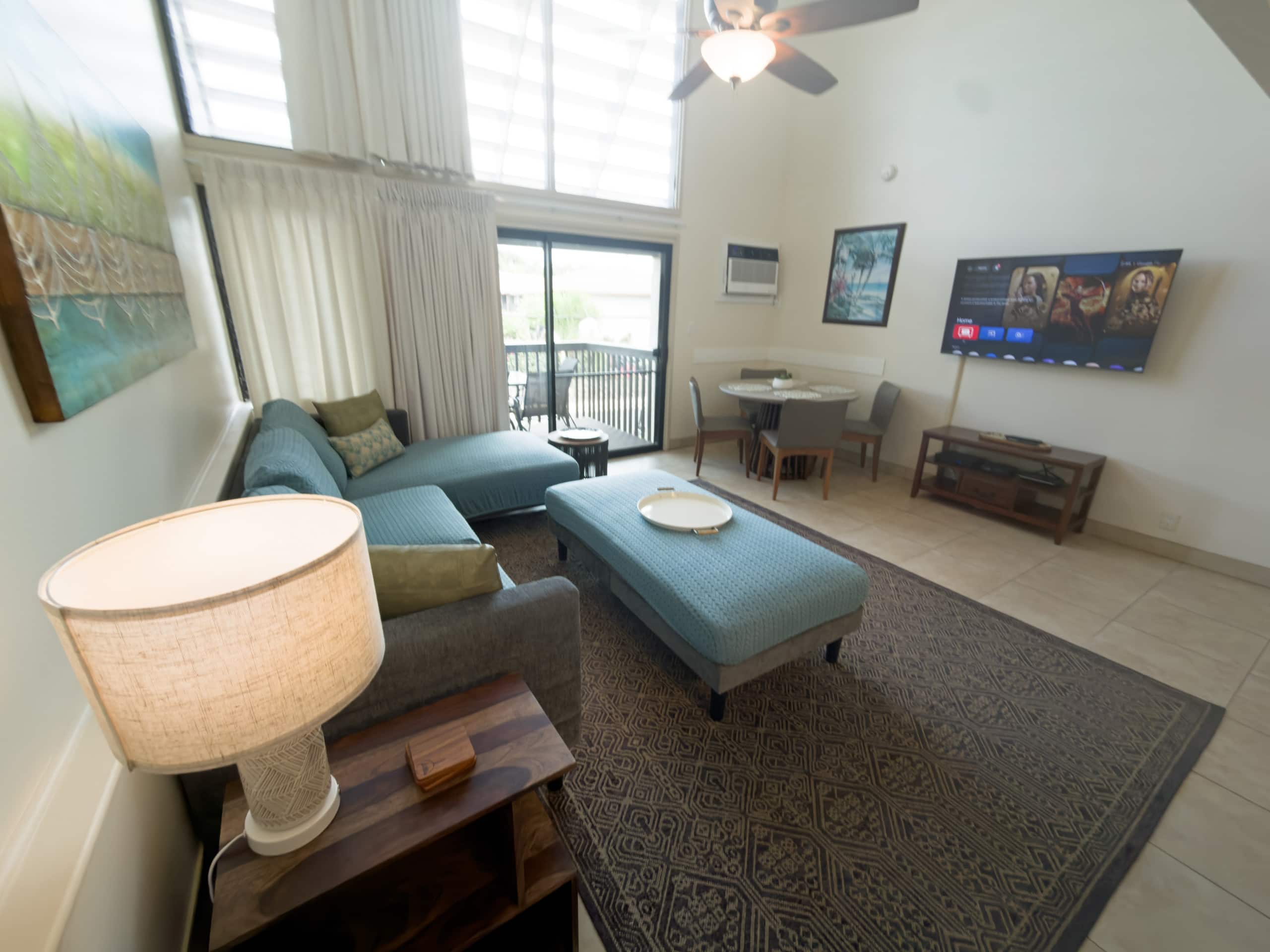 Condo in Kihei · ★4.82 · 2 bedrooms · 2 beds · 2 baths - Image 2
