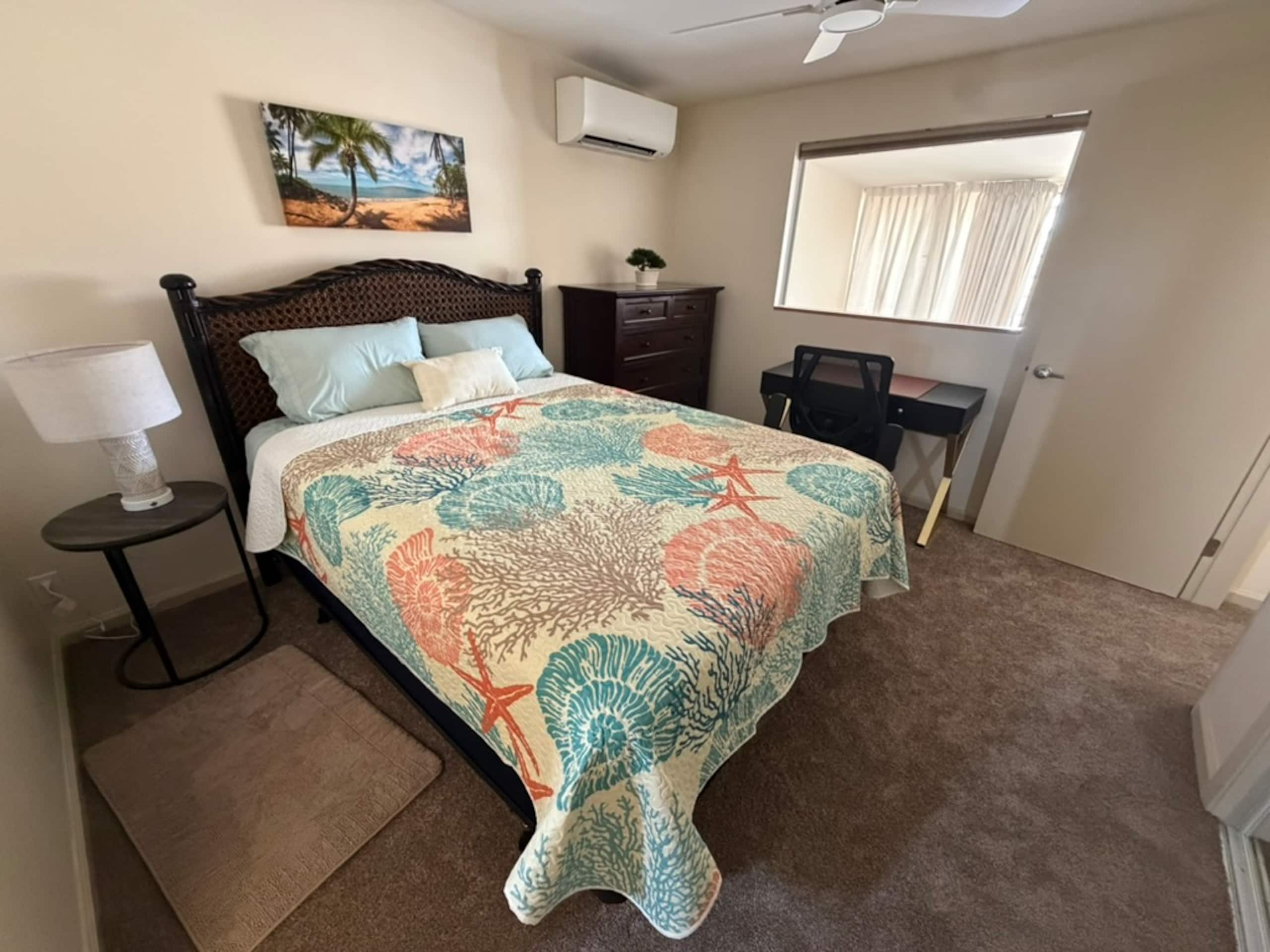 Condo in Kihei · ★4.82 · 2 bedrooms · 2 beds · 2 baths - Image 12