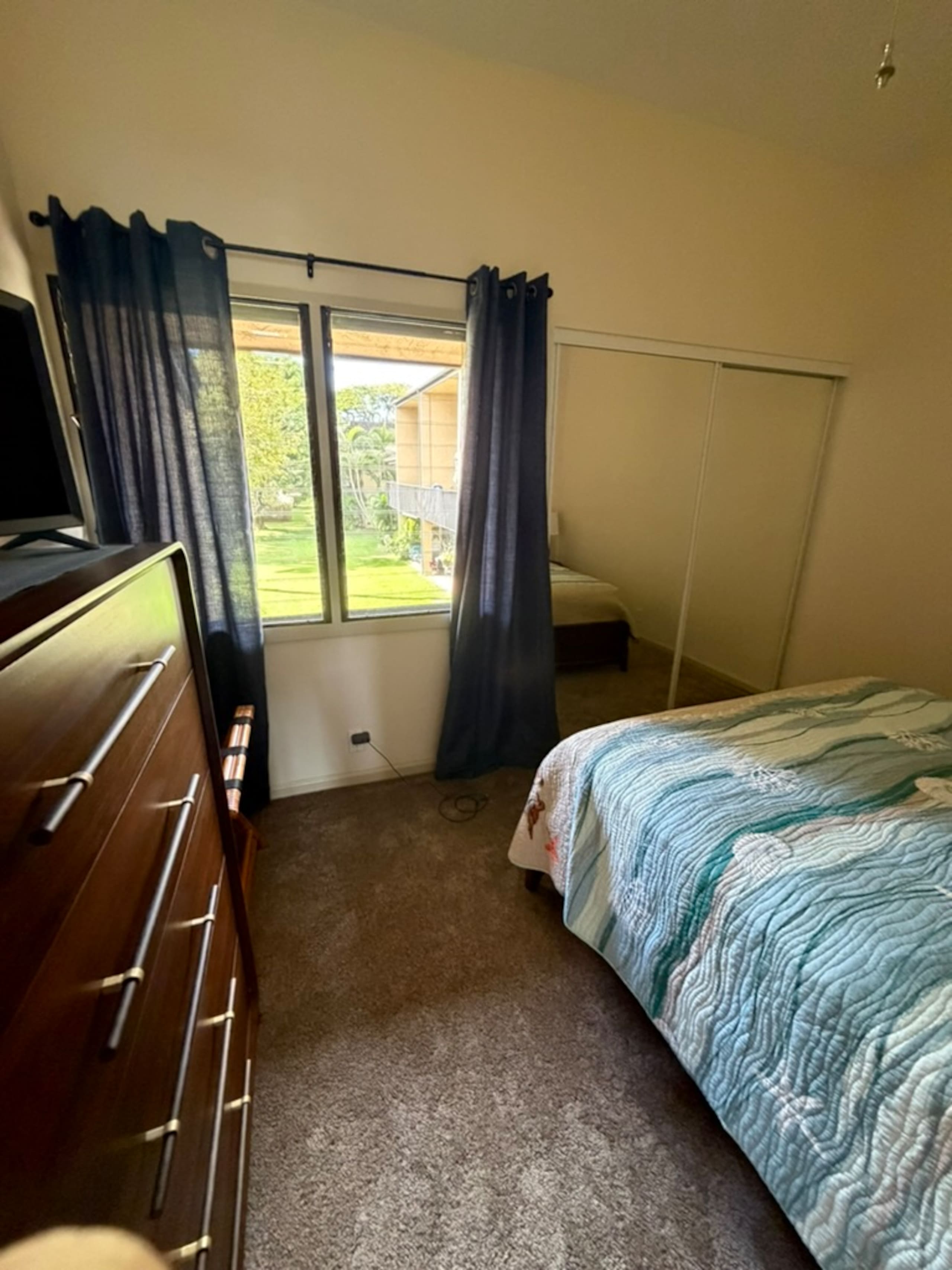 Condo in Kihei · ★4.82 · 2 bedrooms · 2 beds · 2 baths - Image 18