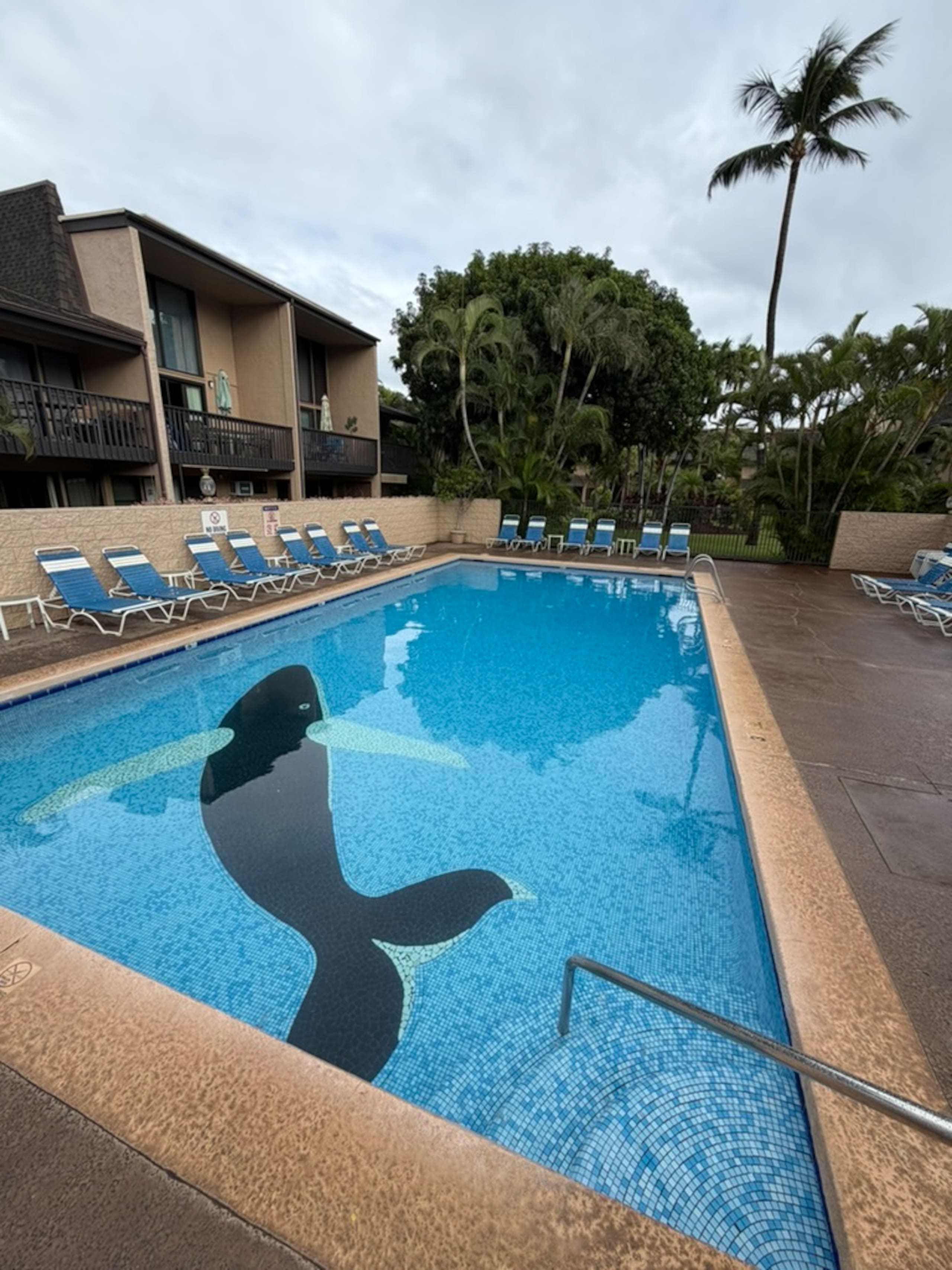 Condo in Kihei · ★4.82 · 2 bedrooms · 2 beds · 2 baths - Image 31