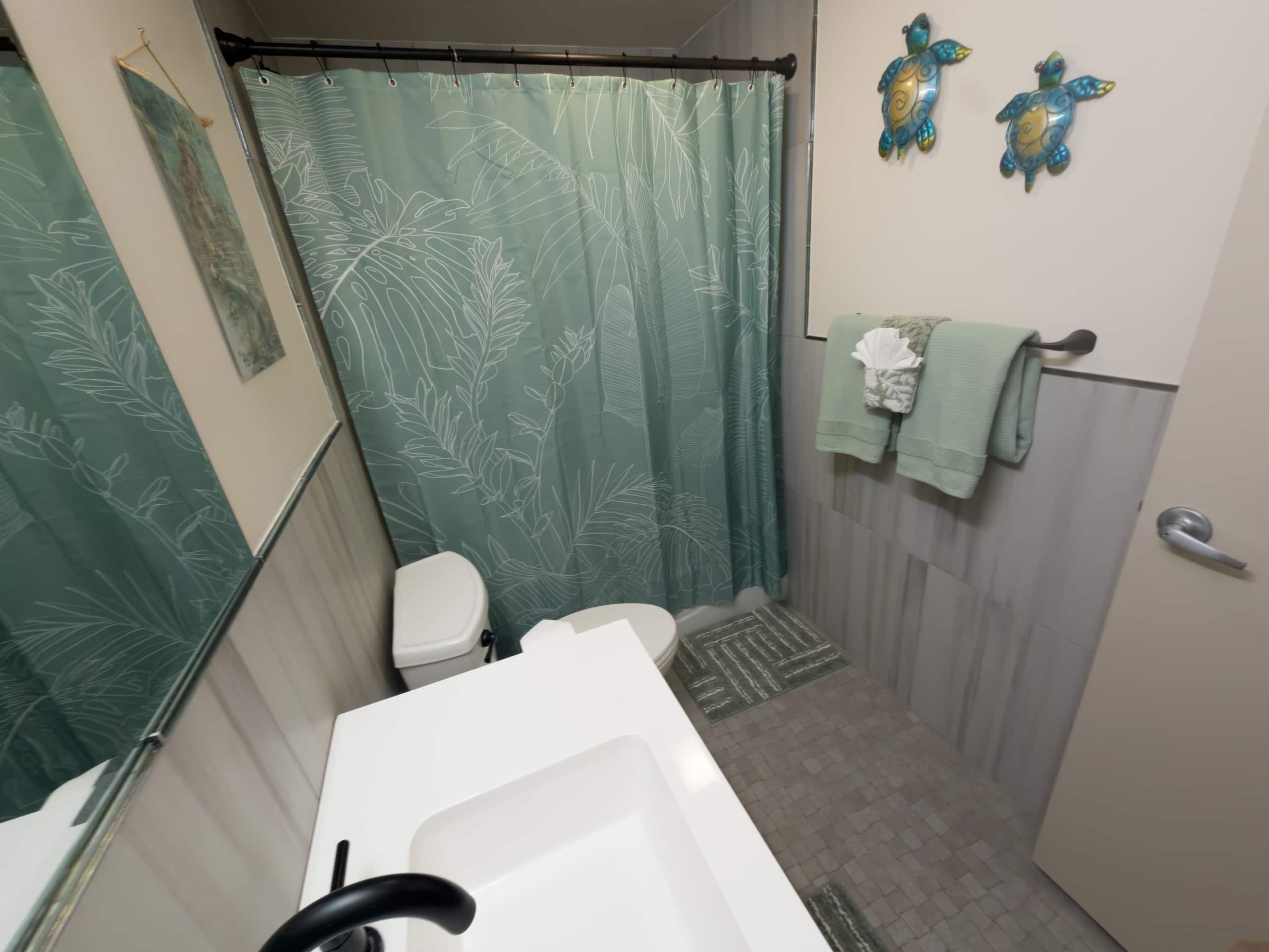 Condo in Kihei · ★4.82 · 2 bedrooms · 2 beds · 2 baths - Image 19