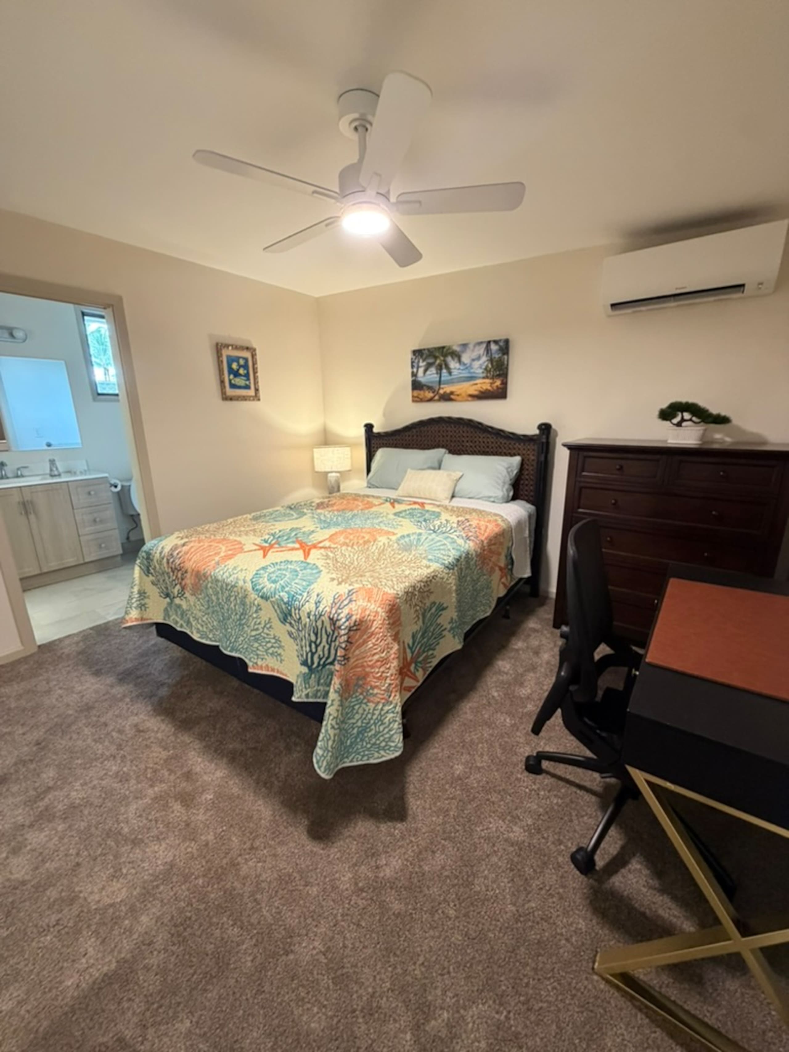 Condo in Kihei · ★4.82 · 2 bedrooms · 2 beds · 2 baths - Image 13