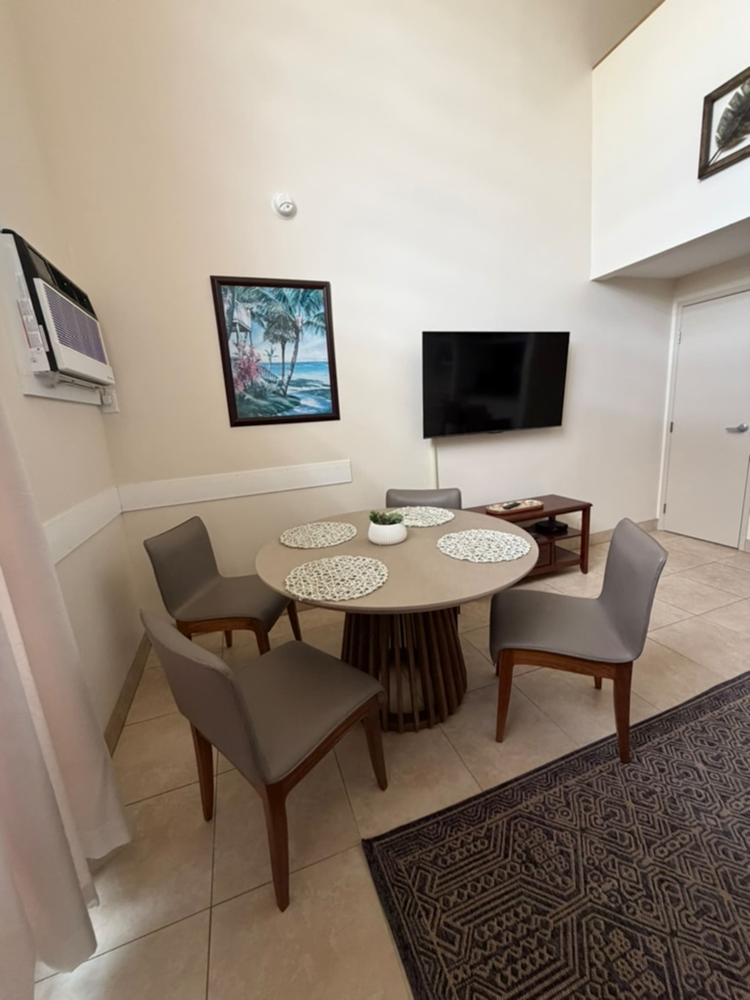 Condo in Kihei · ★4.82 · 2 bedrooms · 2 beds · 2 baths - Image 10