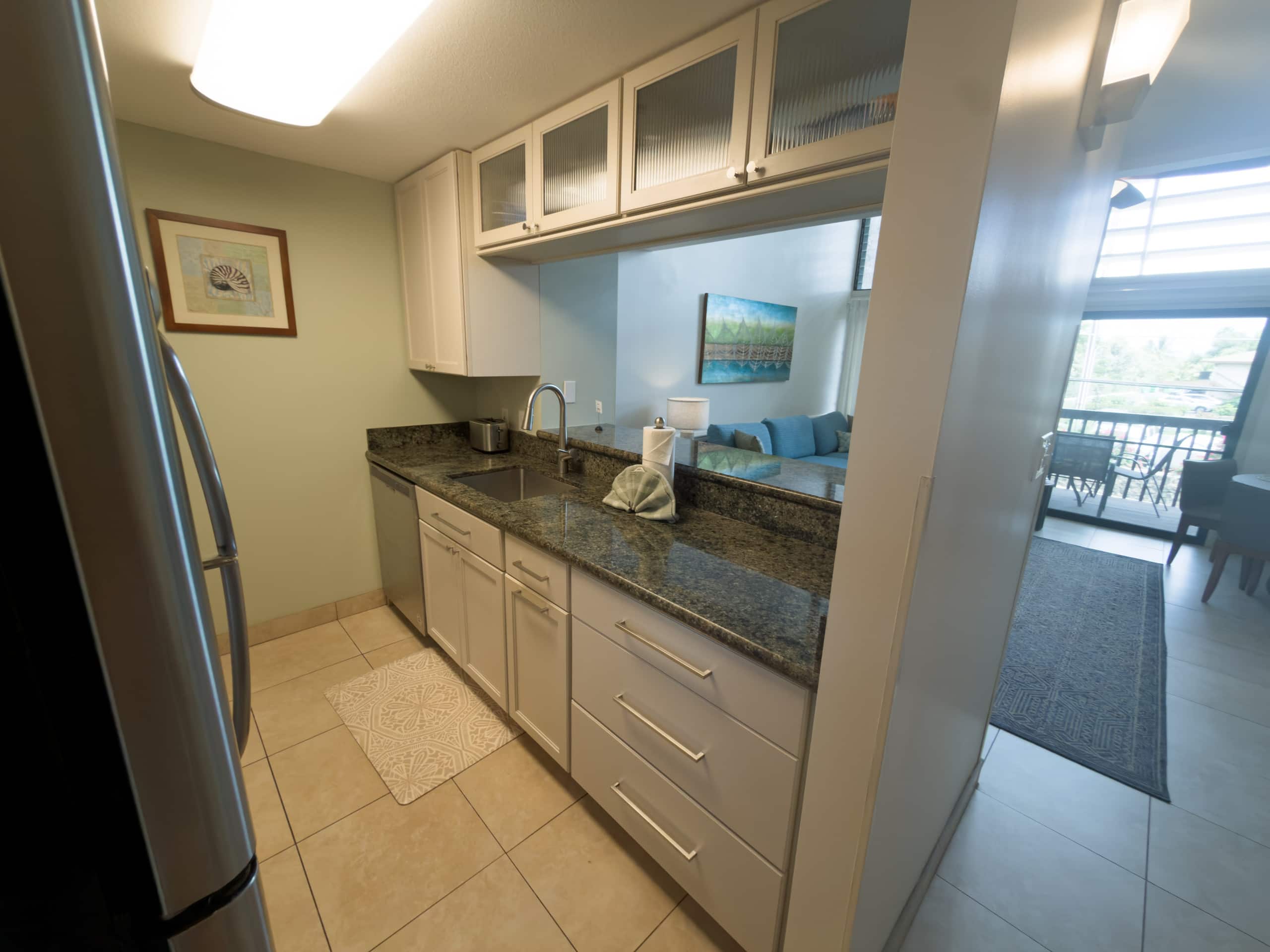 Condo in Kihei · ★4.82 · 2 bedrooms · 2 beds · 2 baths - Image 9