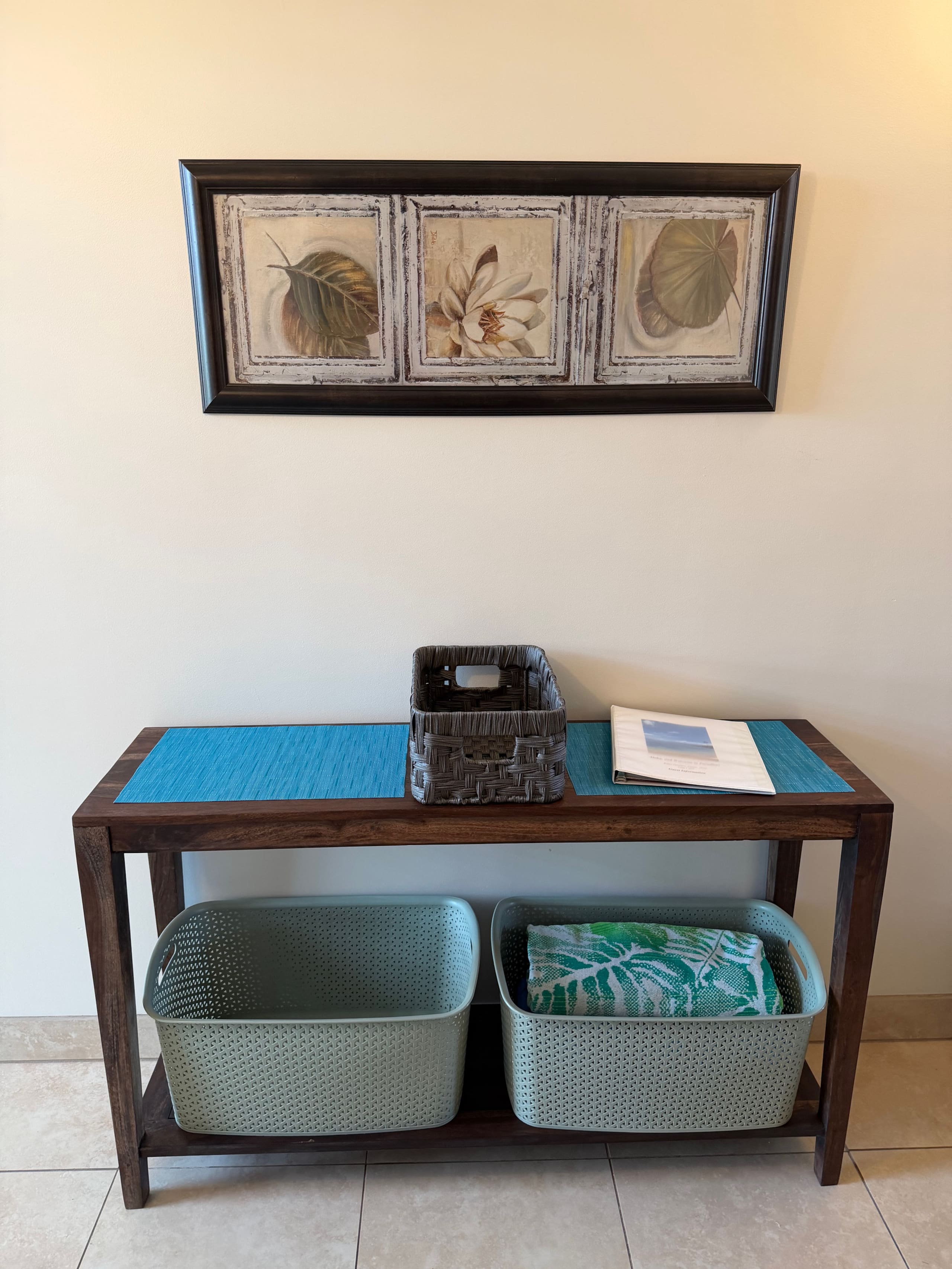 Condo in Kihei · ★4.82 · 2 bedrooms · 2 beds · 2 baths - Image 8
