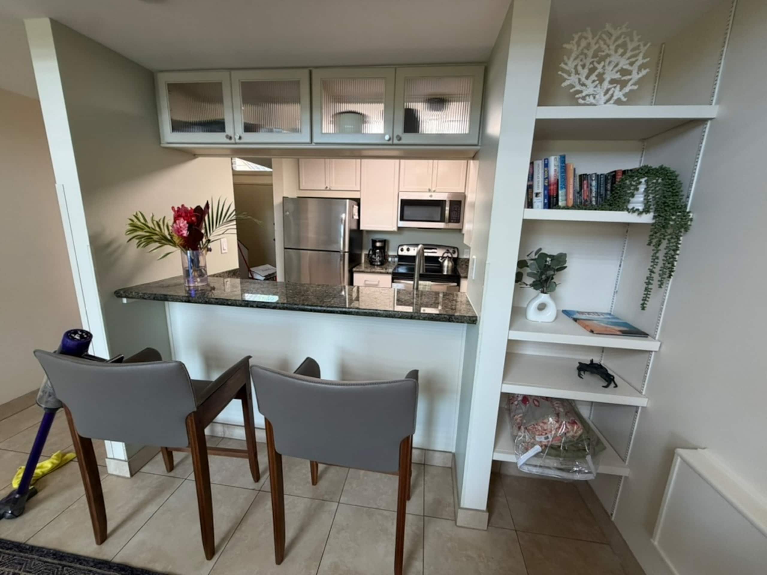 Condo in Kihei · ★4.82 · 2 bedrooms · 2 beds · 2 baths - Image 6