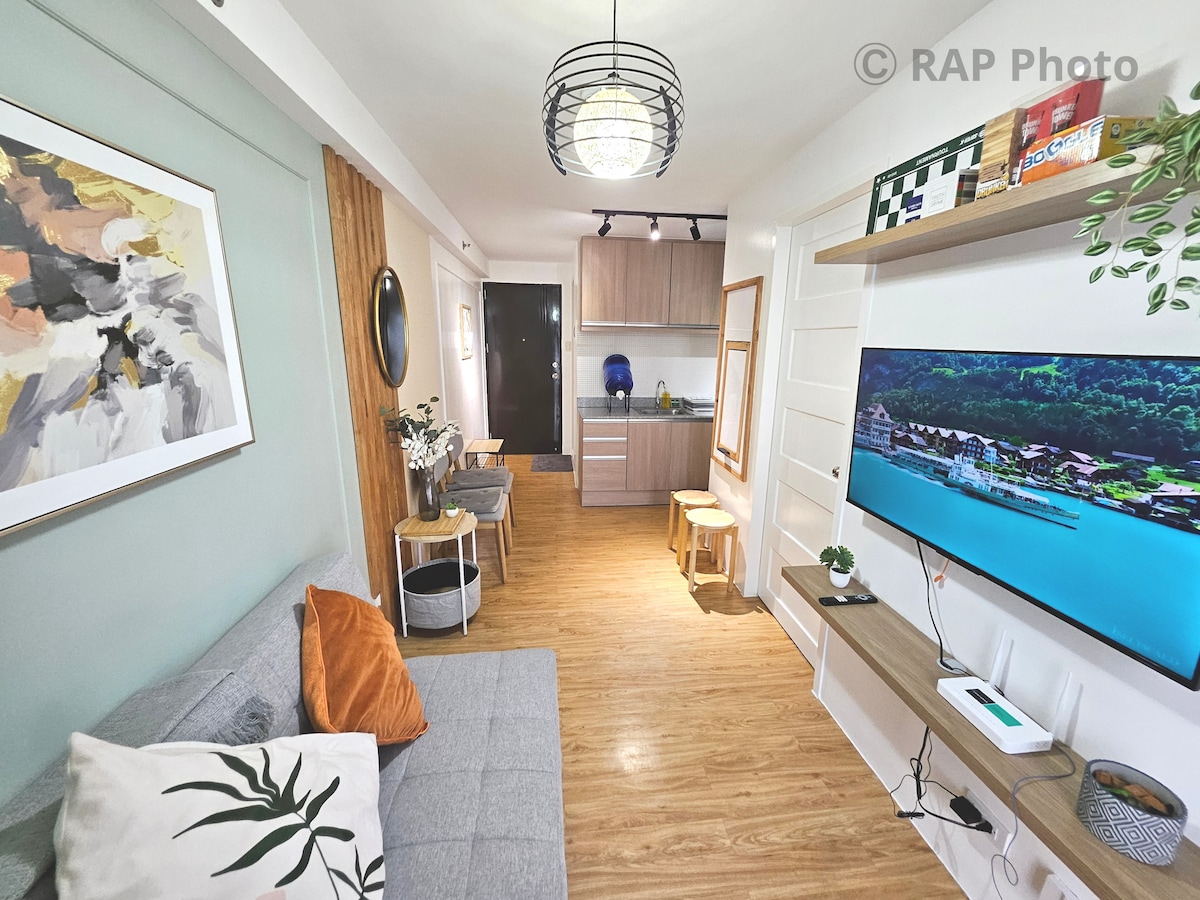 Discover the Arezzo Christmas Market in Tuscany, image size:1200x900