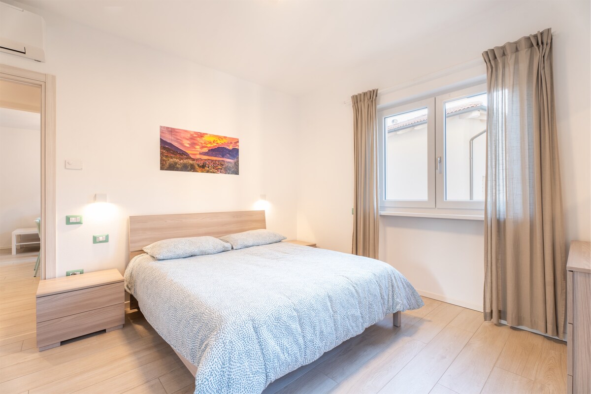 Спална соба