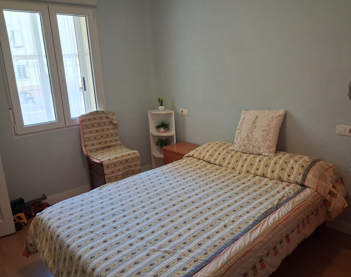 Спална соба