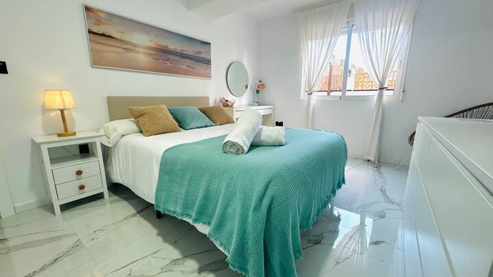 Quarto 1