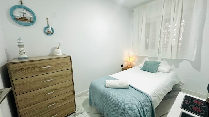 Quarto 3