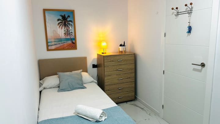 Quarto 2