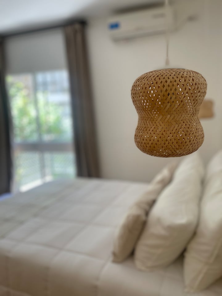 Спална соба