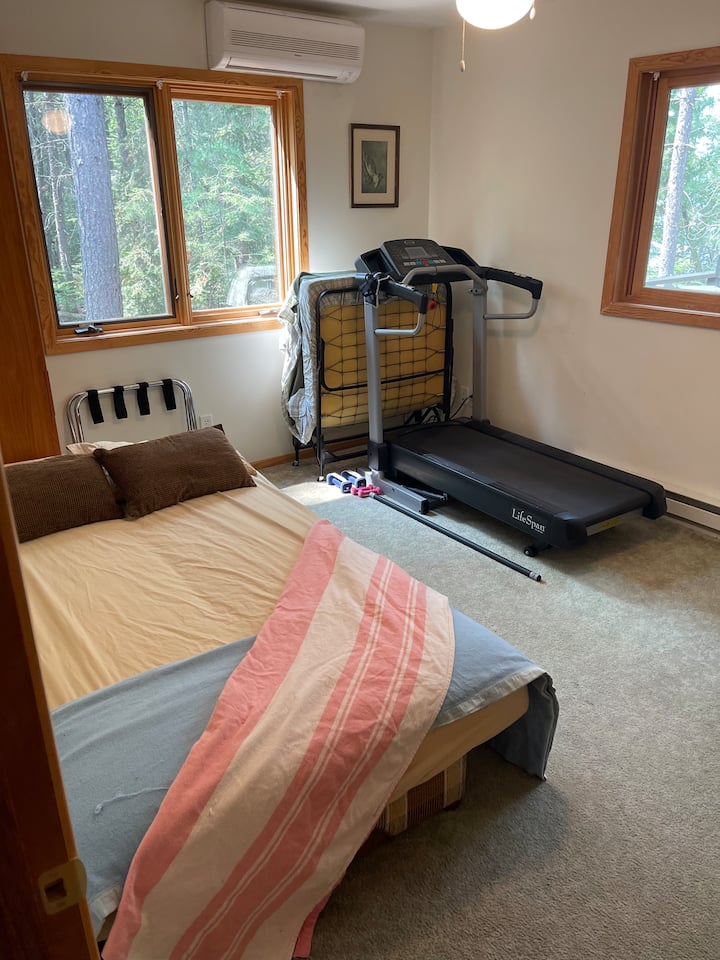 ห้องนอน3