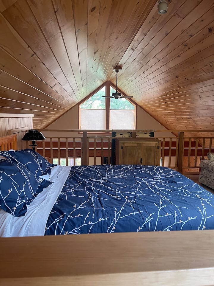 ห้องนอน4