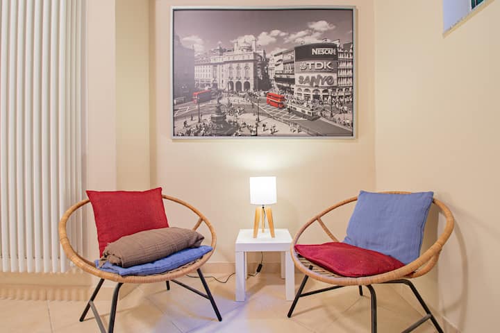 4br • Barbecue • Garden Residence • Alloggiare Apt - Treviglio