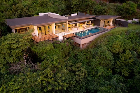 Pictures Perfect Ocean View