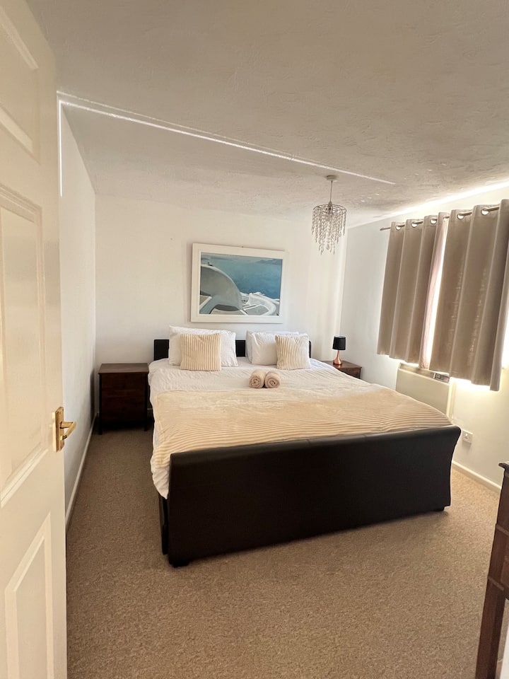 Quarto 1