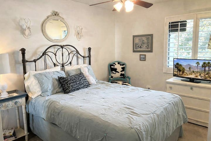 Habitación 3