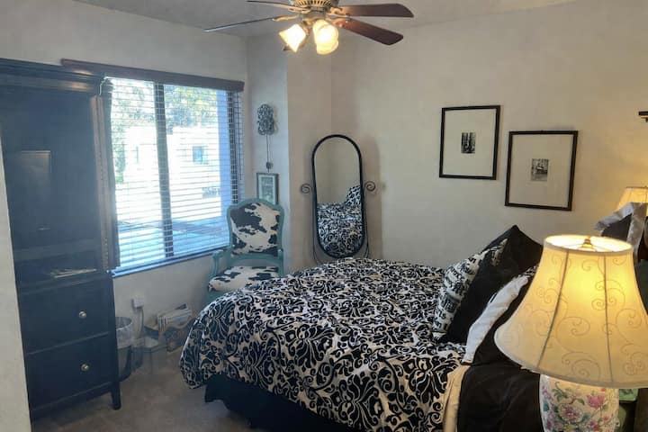 Habitación 2