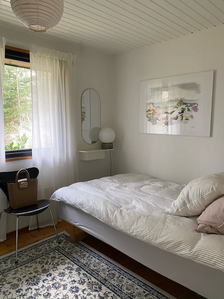 Quarto 3